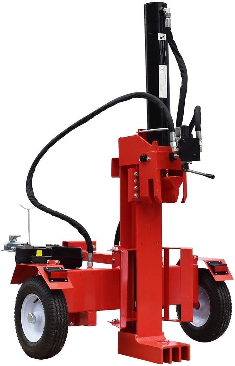 猫舎 猫舎道楽堂本舗 ネコヤ 青色 松竹梅 風鈴 三連 本体のみ 猫舎 猫